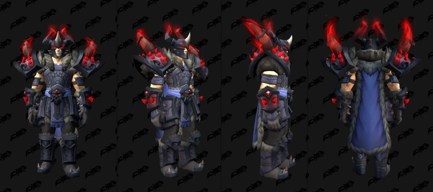 warrior-set-s2