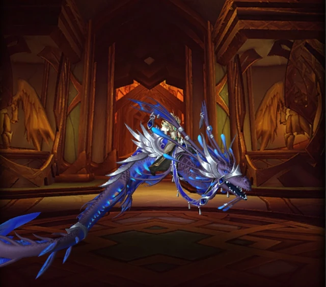 wyrm-mana-delie