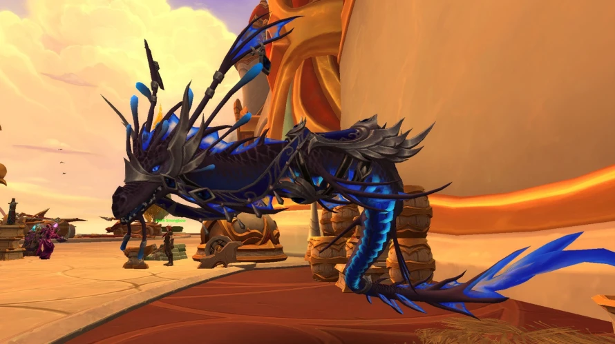 wyrm-mana-delie-wow