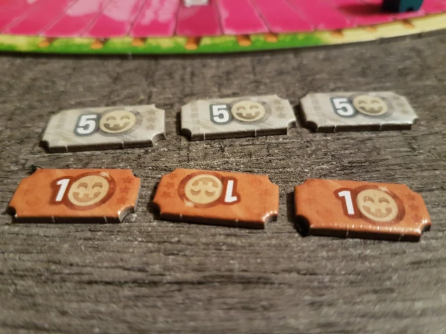 20181123_182043