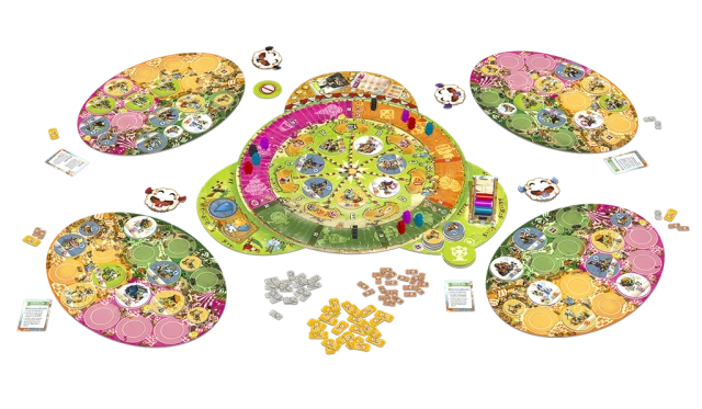 Trool-Park-Materiel-Jeu-de-societe-ludovox