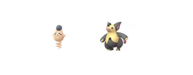 Shiny-Spoink-Pokemon-GO-1024x400