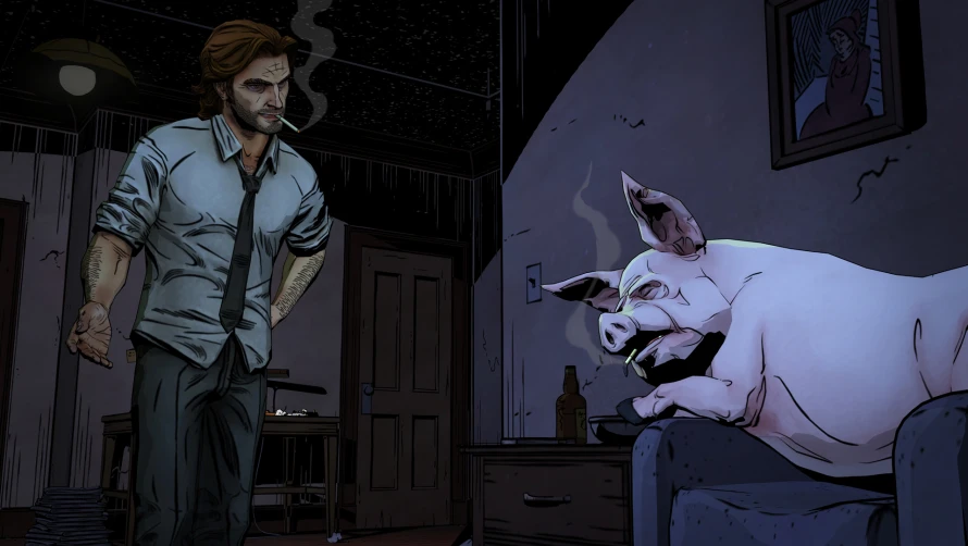 wolf_among_us
