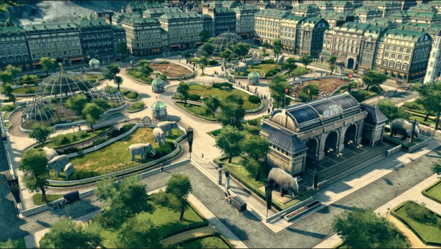 anno-1800-pc-8e8b0f99__830_470