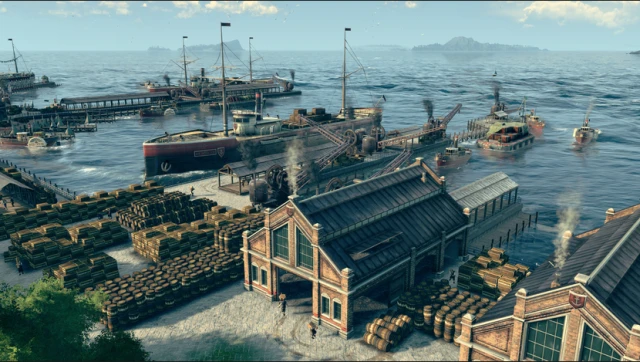 anno-1800-pc-cf8c7a99__830_470