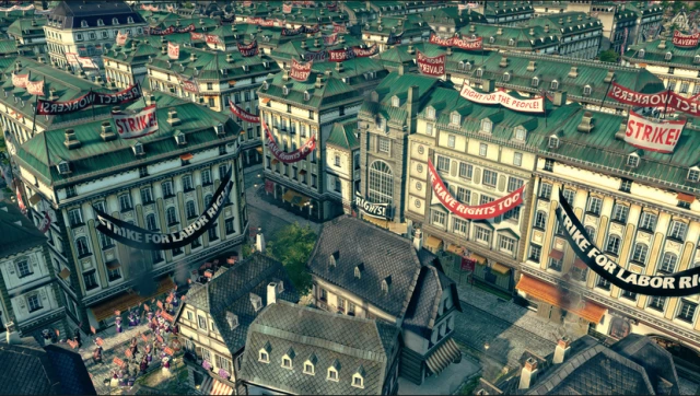 anno-1800-pc-fab76db9__830_470