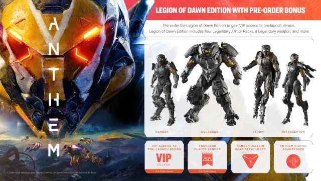 preorderdeluxe