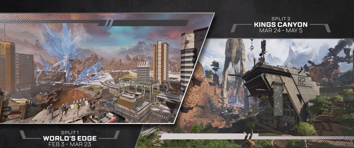une-fuite-annoncerait-le-retour-du-canyon-des-rois-dans-apex-legends-3 (1)