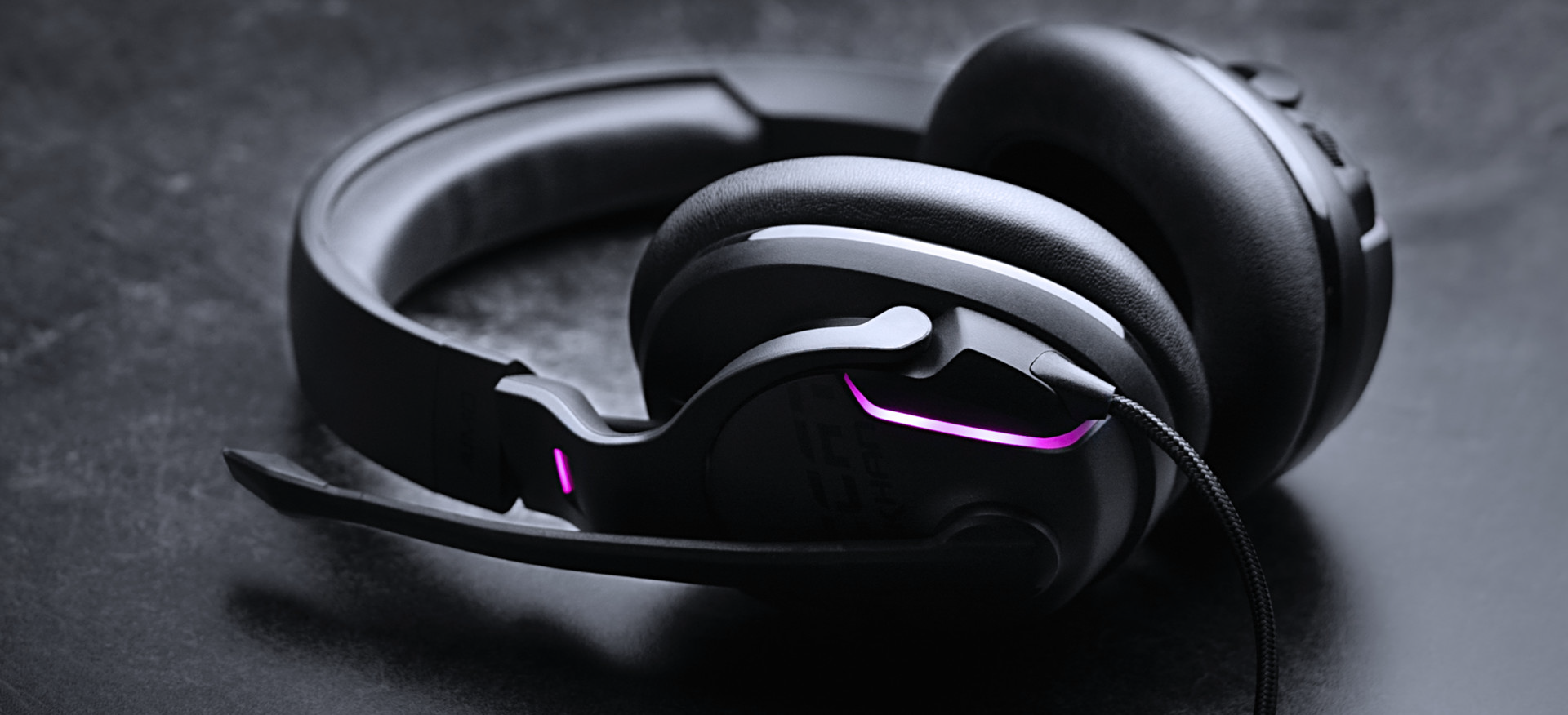 casque 1