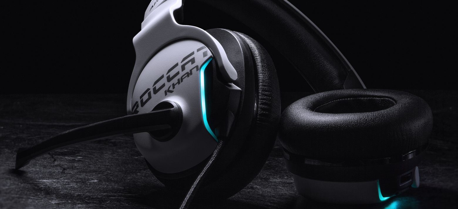 casque 2