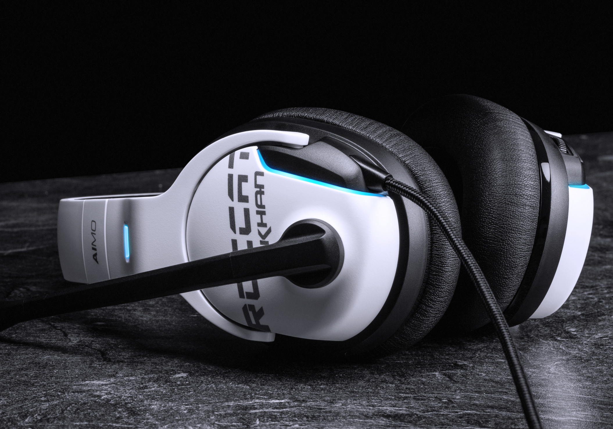 casque 3