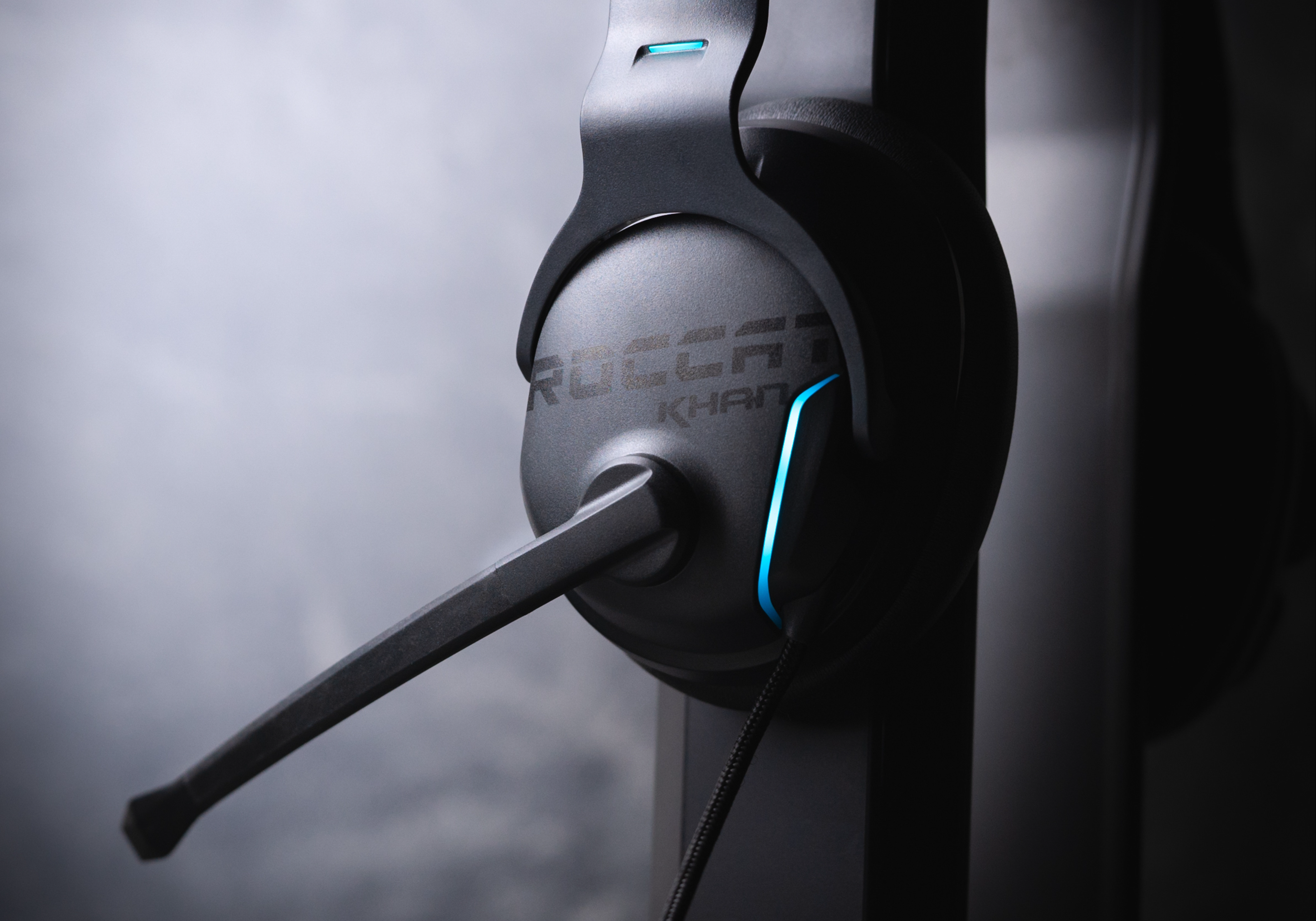 casque 4