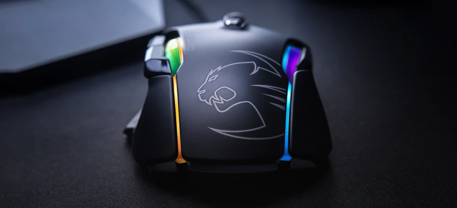 souris kone 1