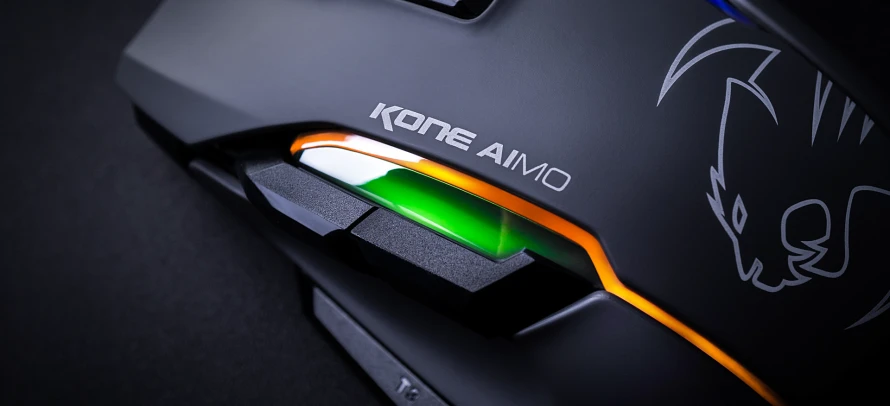 souris kone 3
