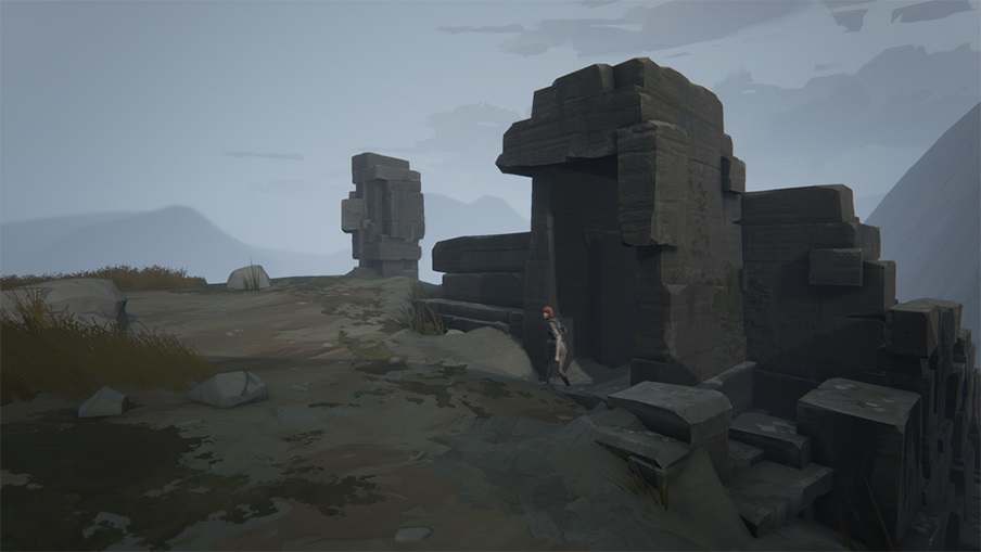 ashen3