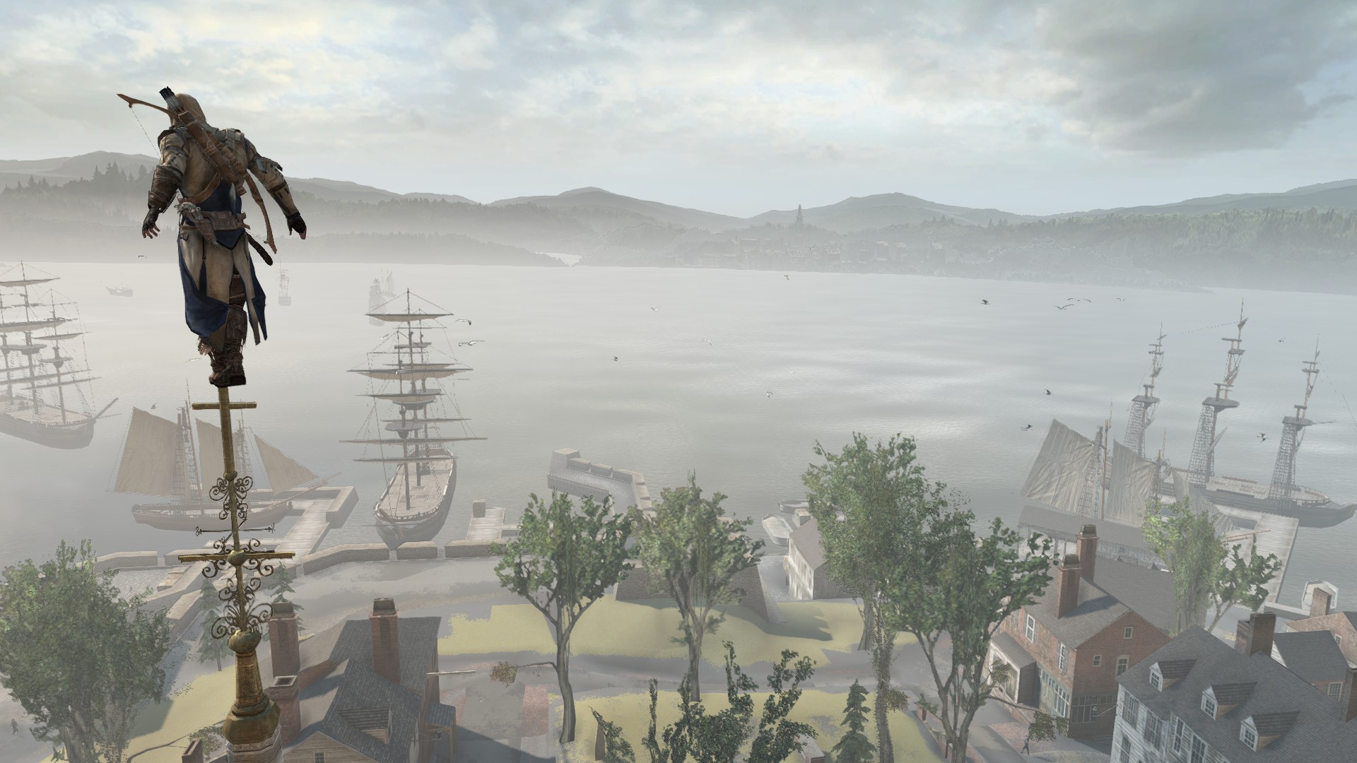 2013-10-15_00003