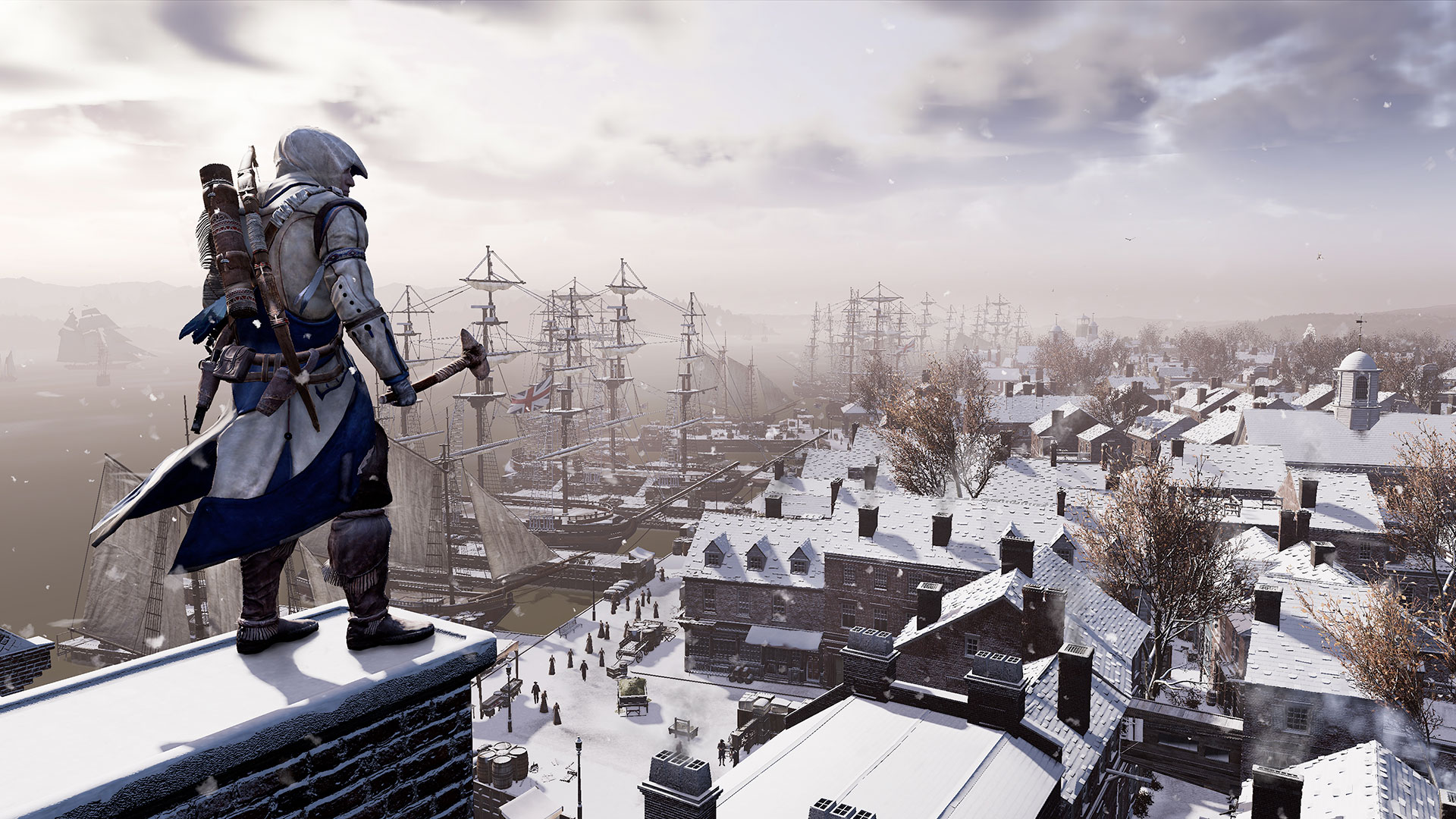 Assassins-Creed-III-Remastered-08Port_Screen_PR_190206_5pm_CET_1549381042