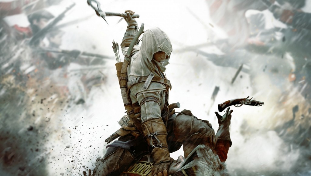 AssassinsCreed