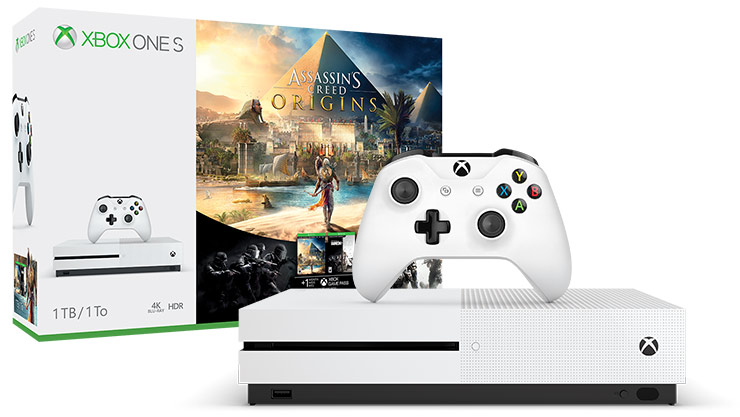 bundle assassins 1to