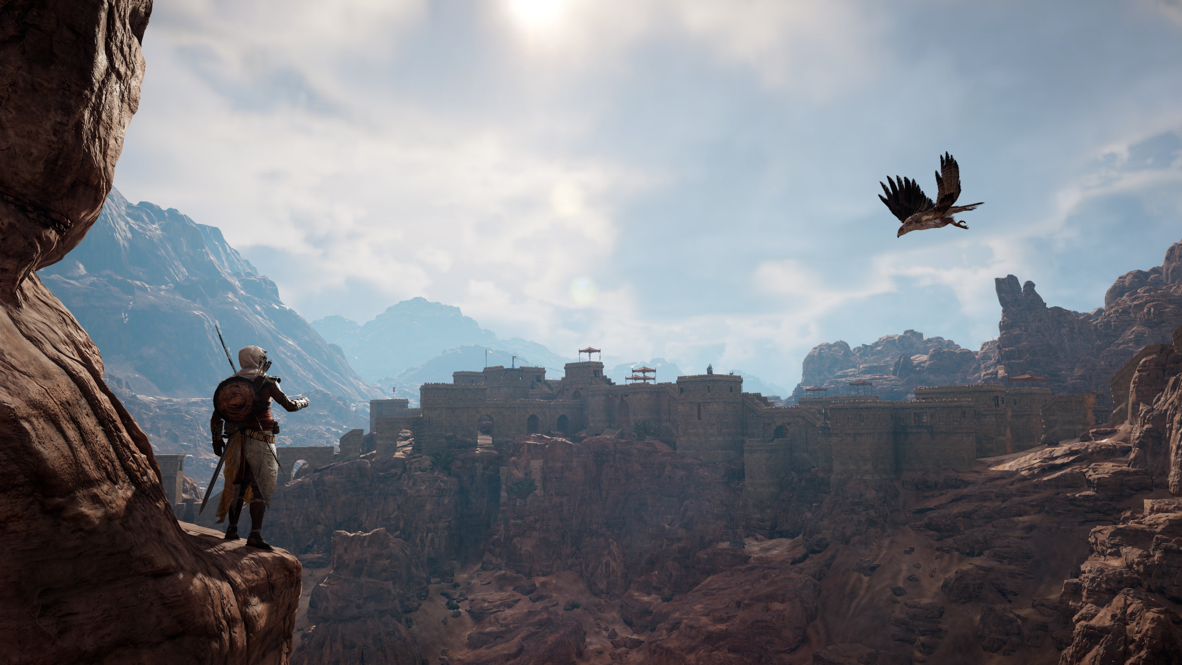 ACO_HiddenOne_RedSea_Castle_1507597416-min