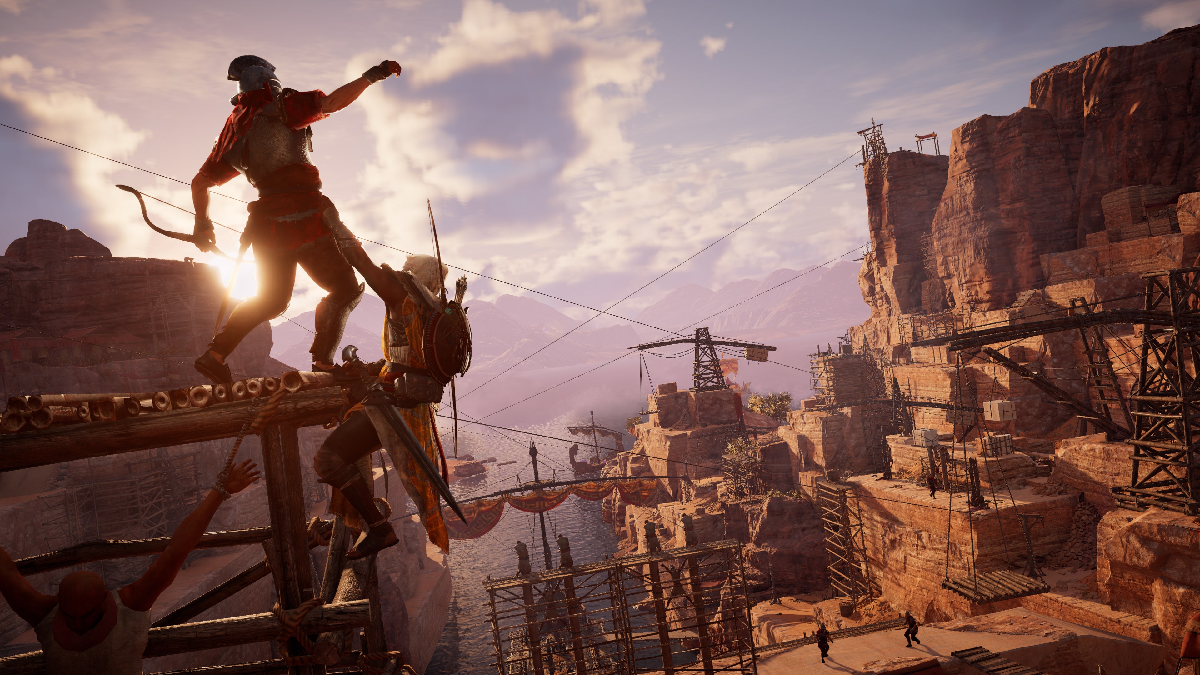 NEEDS_AGE_GATEACO_HiddenOnes_RedSea_SoldierGrab_1507597409-min