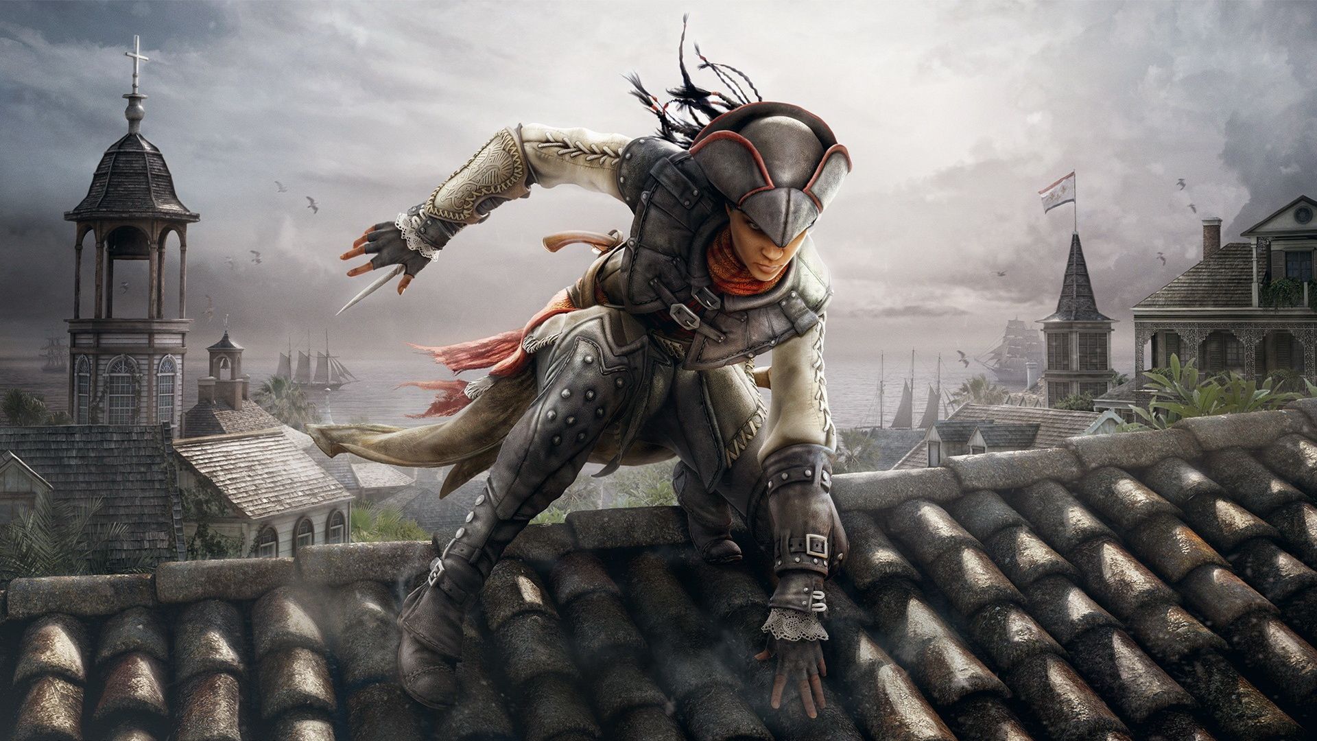 Assassins-Creed-Liberation-HD-1