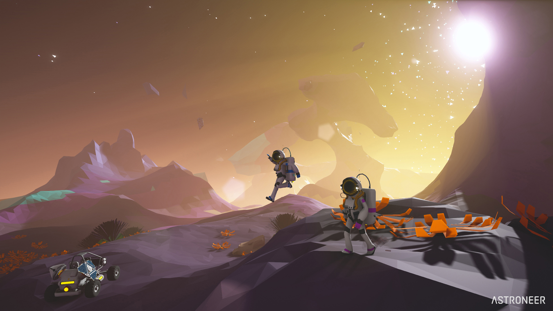 astroneer_ss02