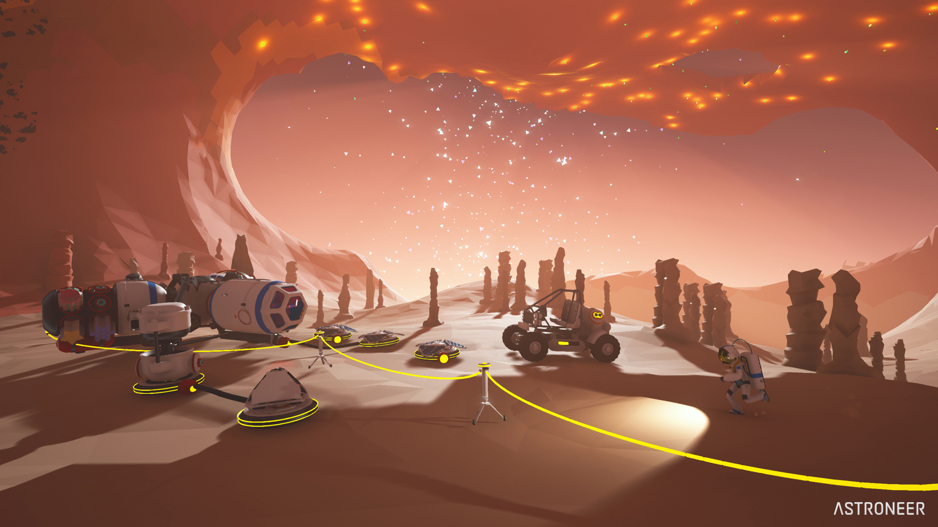 astroneer_ss04