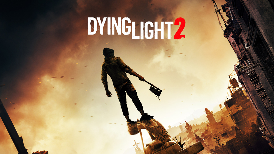 Dying Light 2