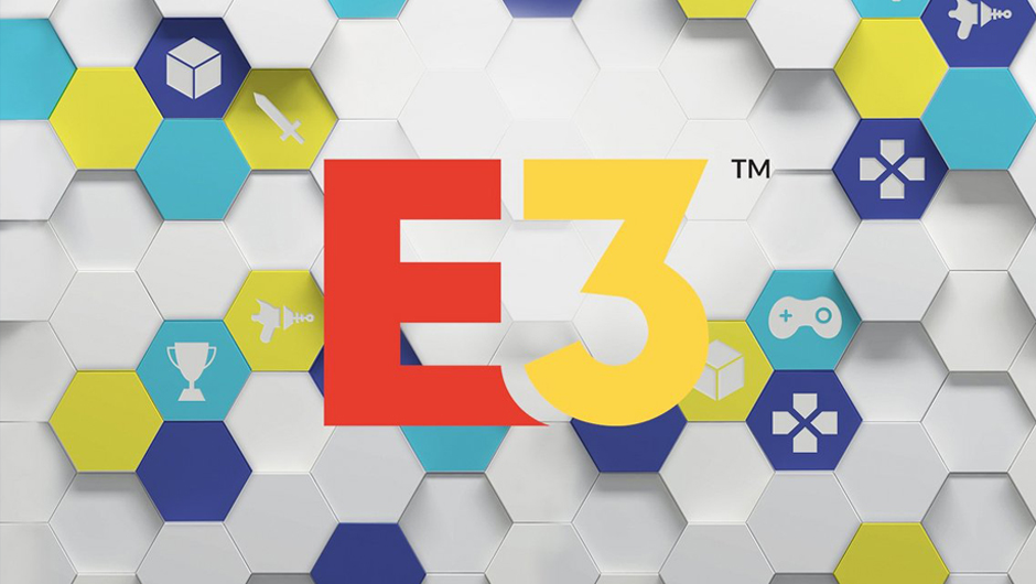 E3 2020
