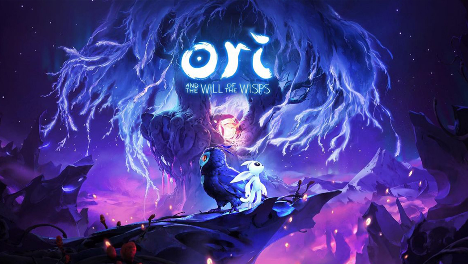 Ori 2