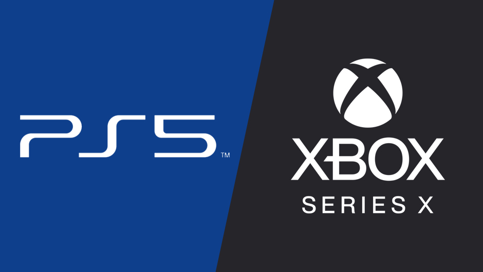 PS5 Xbox