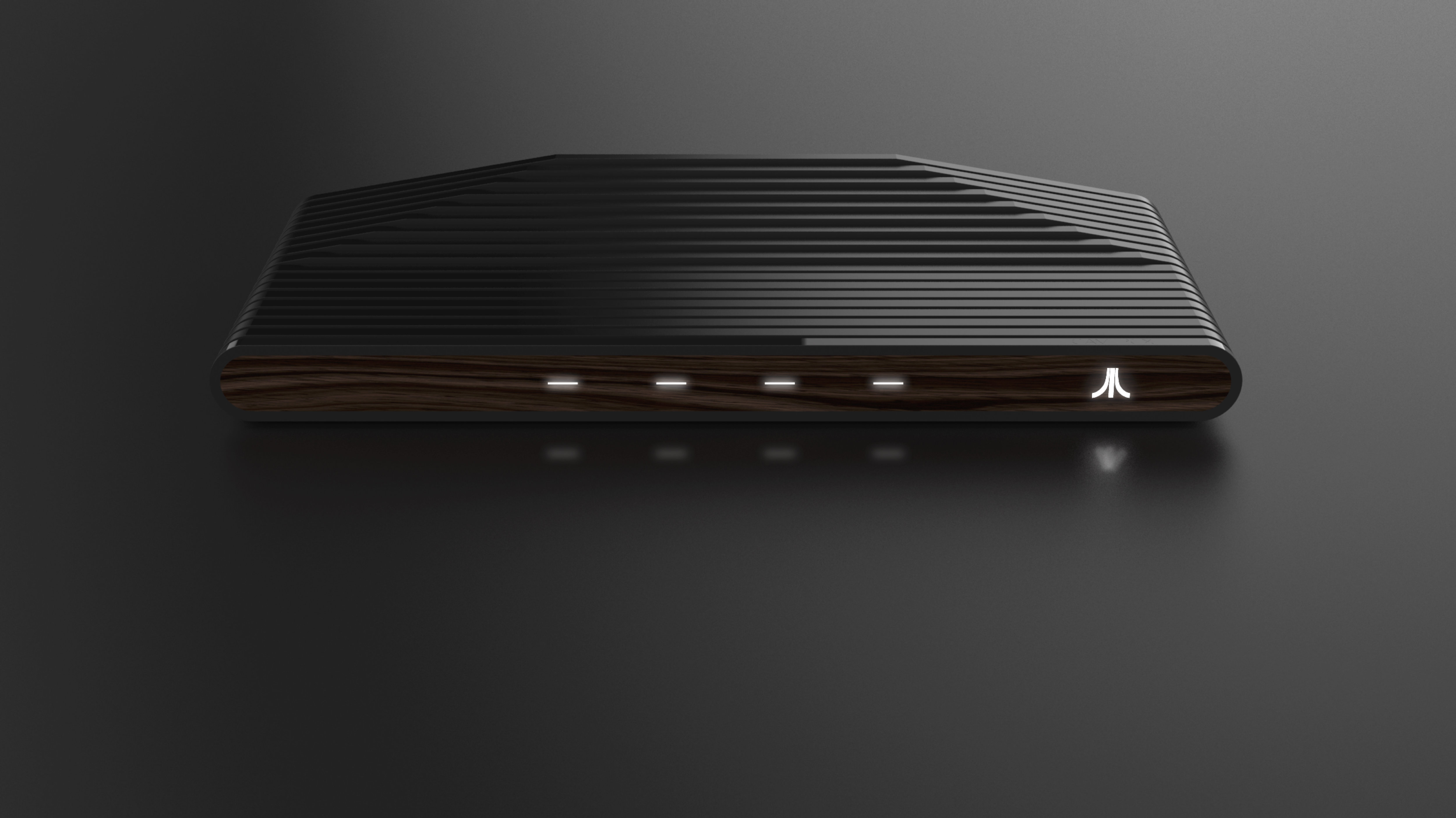 ataribox1