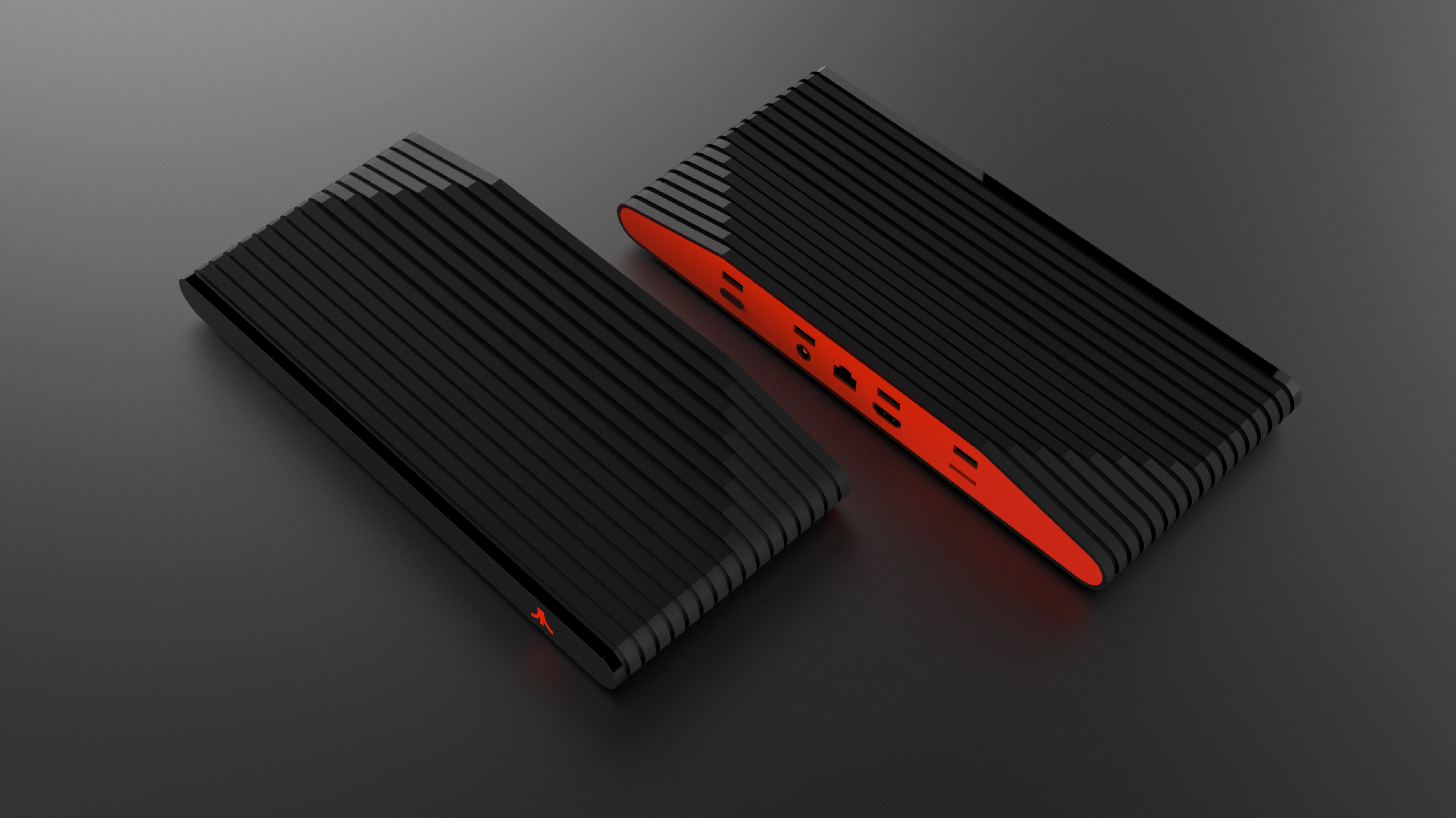 ataribox2