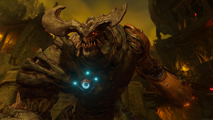 Doom-Banniere2