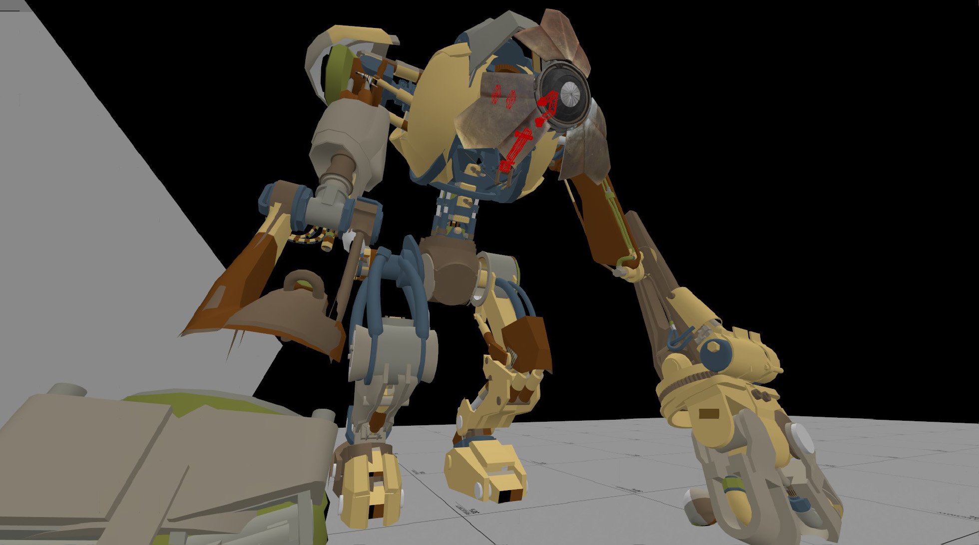1242f467b08c6ada97447dbe7b7435c9d852451c.jpg__1960x1092_q85_crop_upscale
