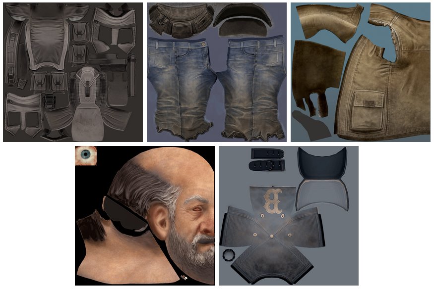 b81714dbb7129e7b6f31ffb44ef859499faa90ca.png__875x586_q85_crop_upscale