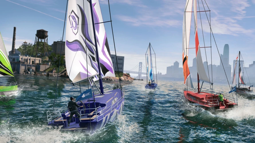 WD2_SC3_GC_Sailing_Race_264690