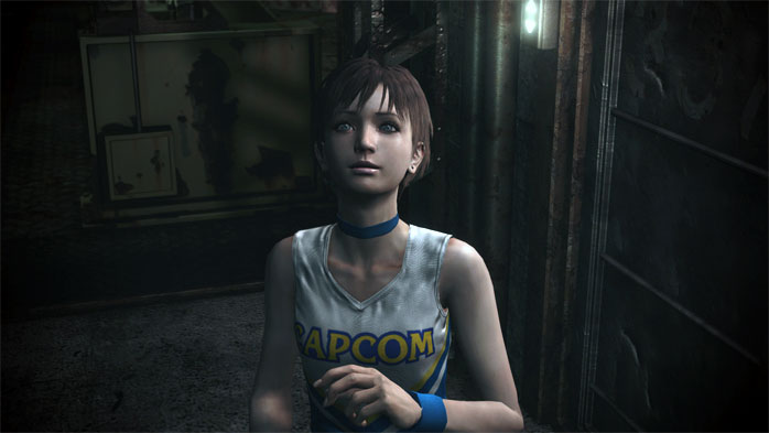 Resident-Evil-Origins-Collection-Capcom-Costume