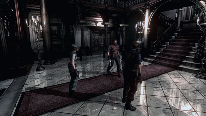 Resident-Evil-Origins-Collection-Graphics