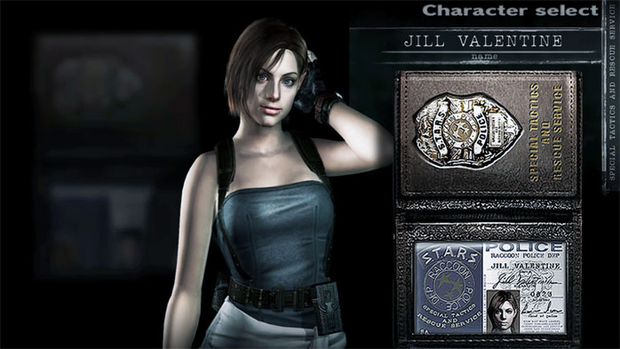 Resident-Evil-Origins-Collection-Jill-Valentine