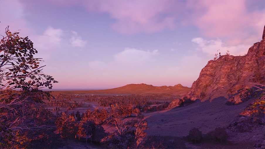 dynastywarriors9paysage