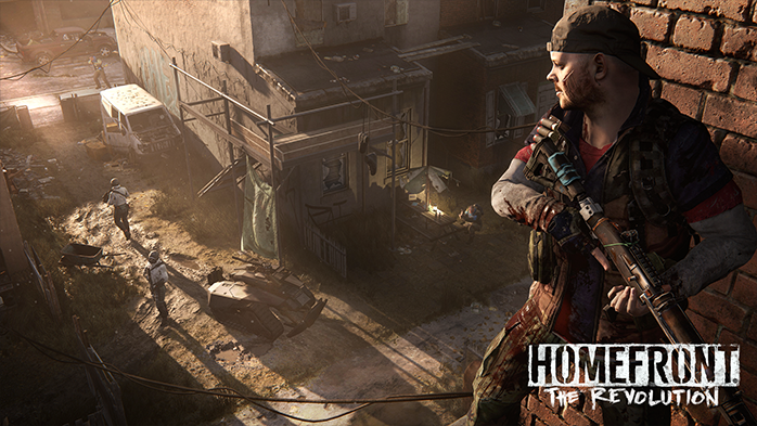 homefrontbanniere_1
