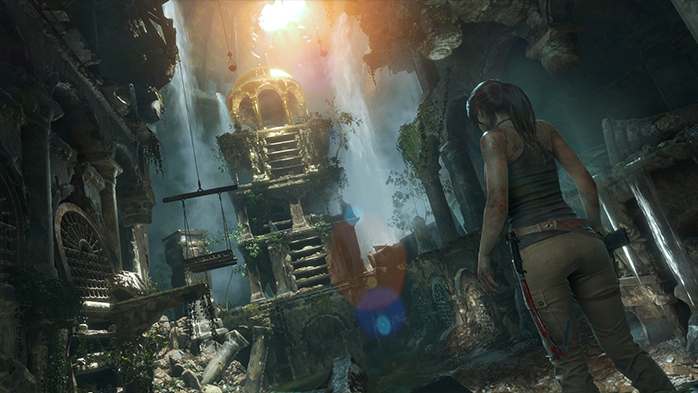 lara-banniere-1