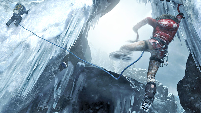 lara-banniere-2