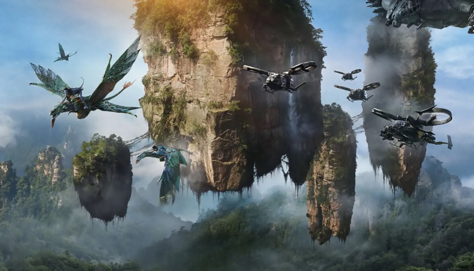 avatar-frontiers-of-pandora-image-trailer