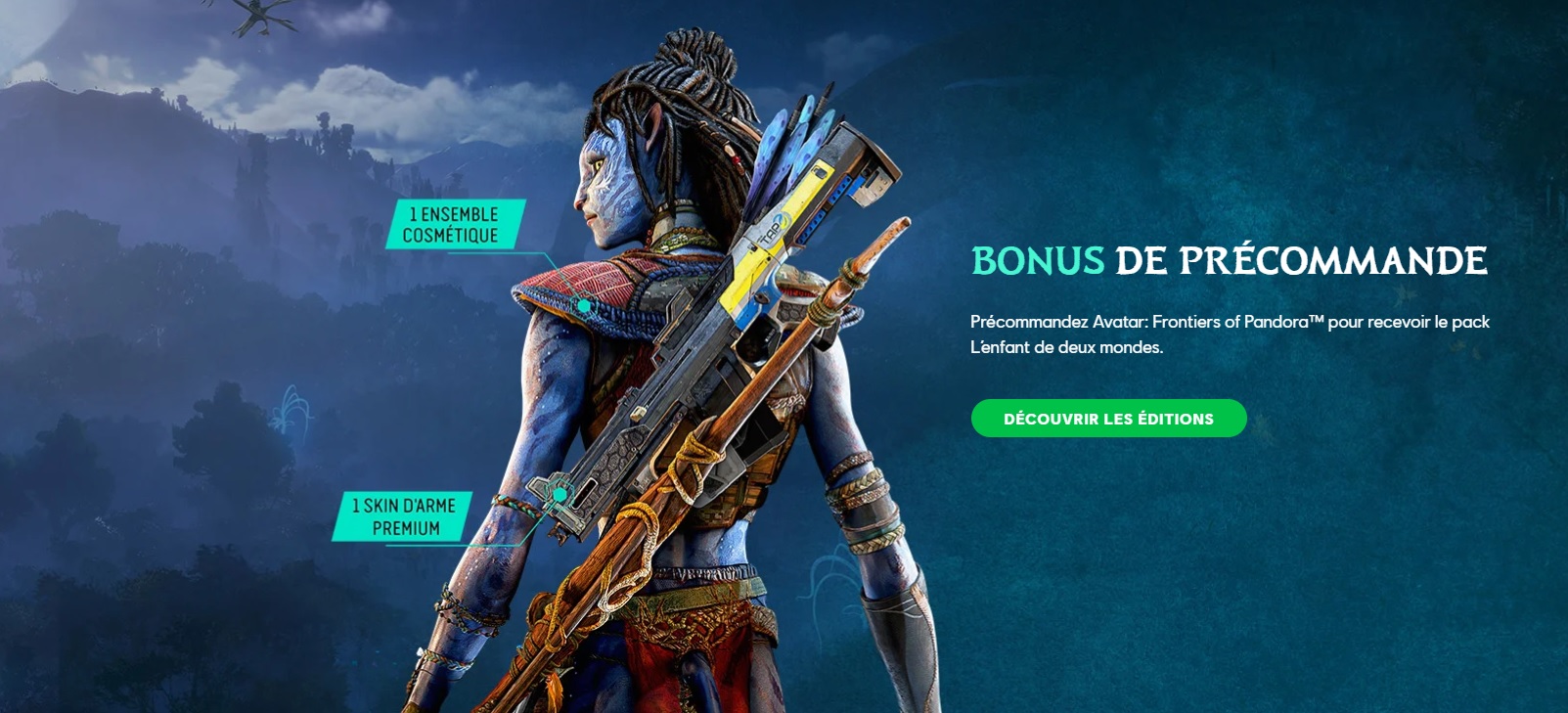 bonus-pr&eacute;commande-avatar-frontiers-of-pandora