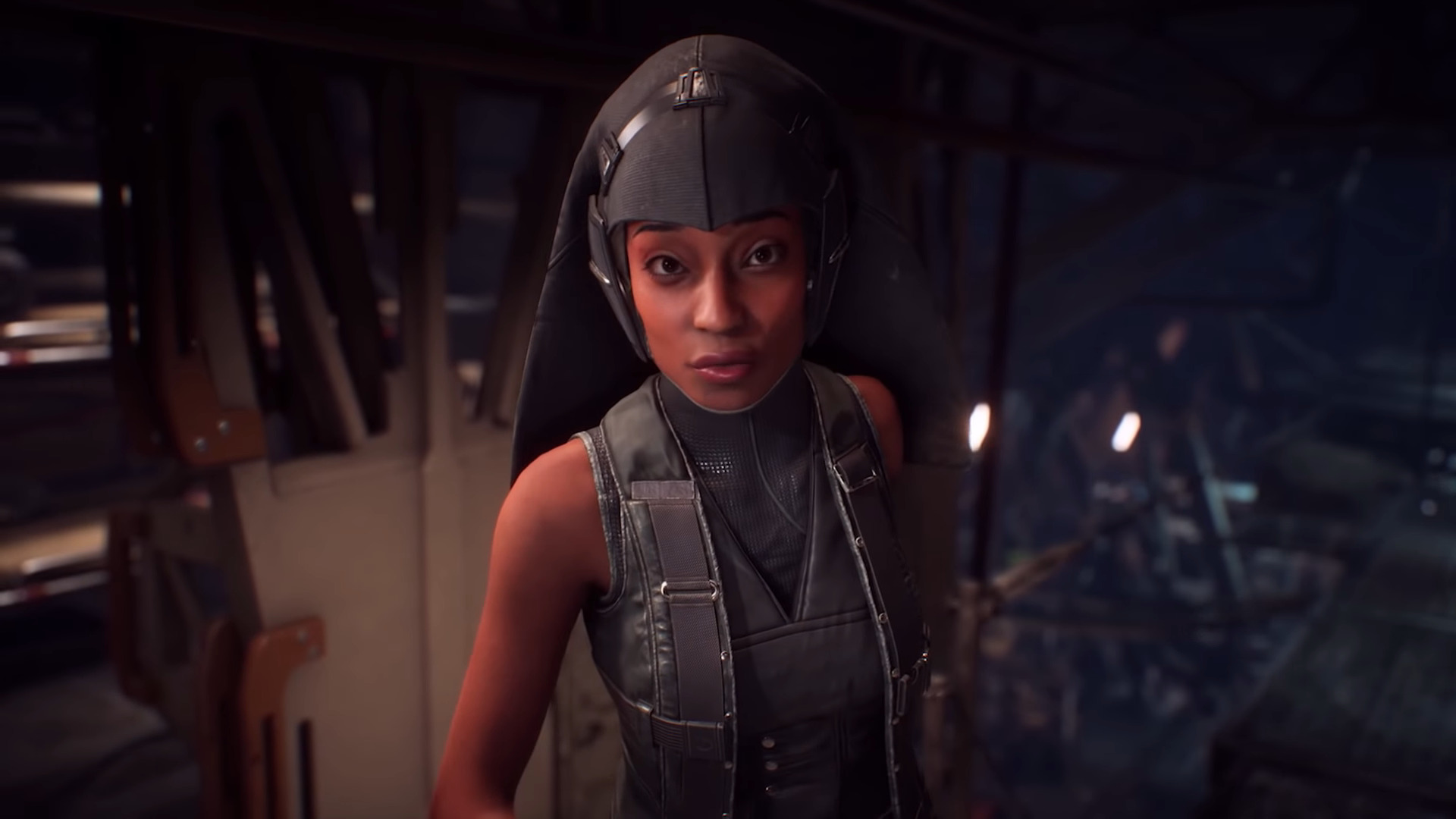 solo