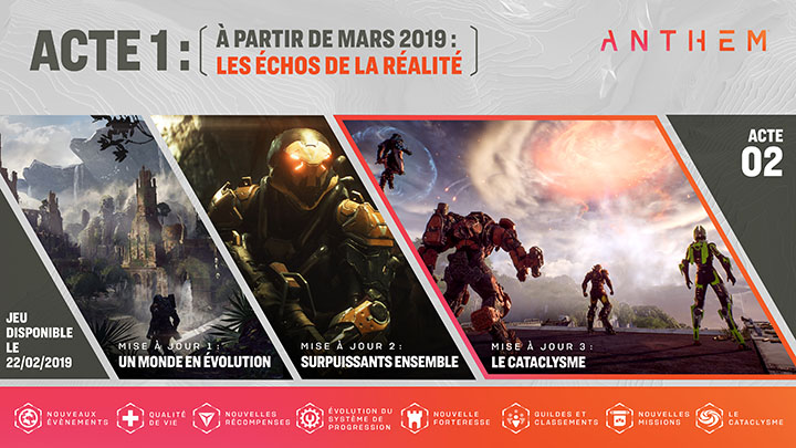 calendrier1_720