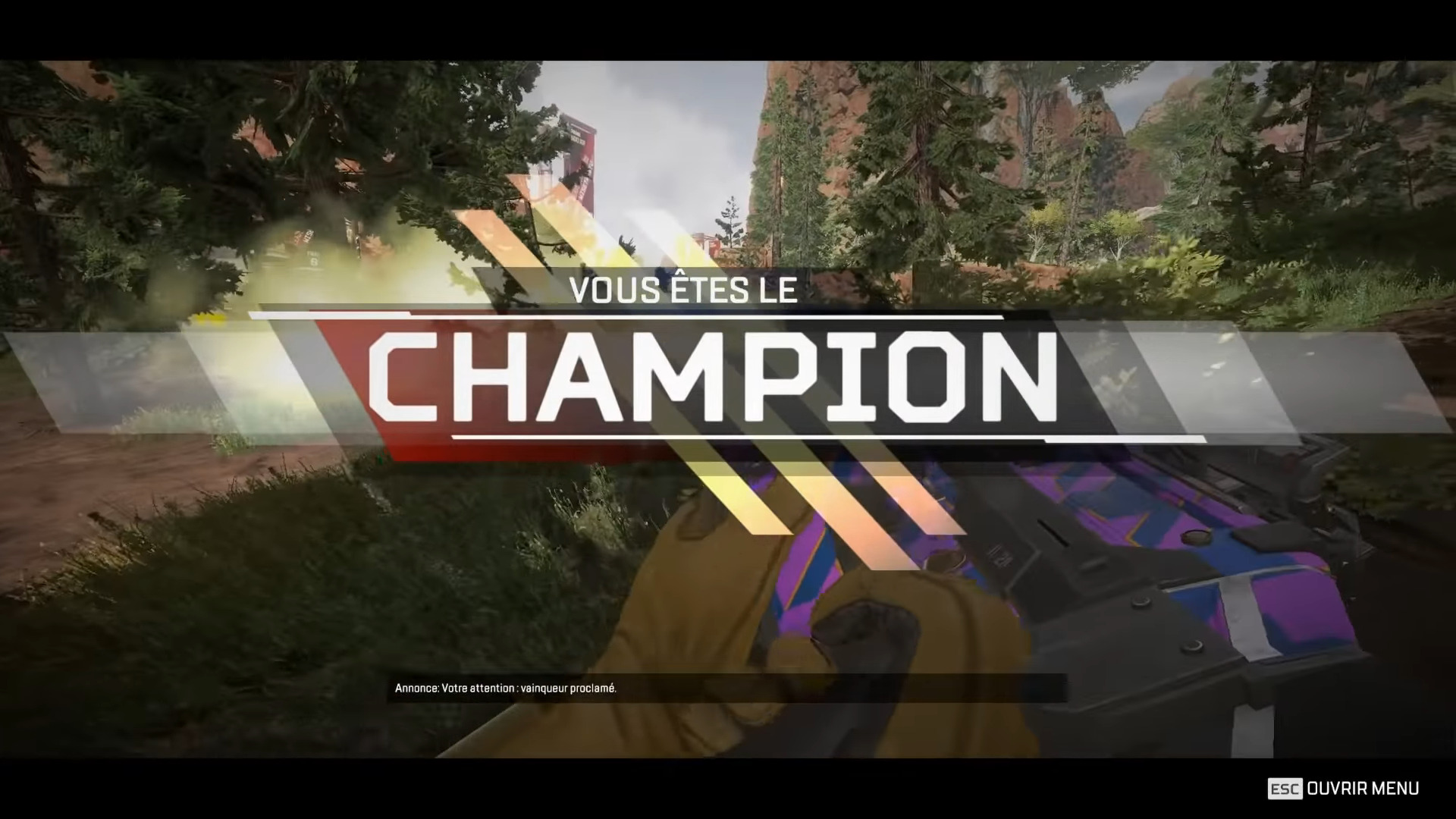 champion_bis